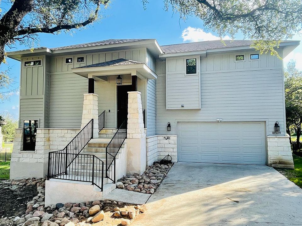 1st image of 18509 Venture Dr
