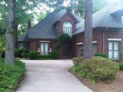 2117 Cameron Cir, Birmingham, AL, 35242
