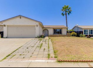 10420 Greenford Dr, San Diego, CA 92126