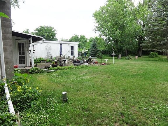 5th image of 2157 Schuster DRIVE