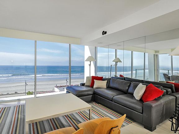 2nd image of 1730 Avenida Del Mundo Unit 209