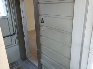 1631 T St APT A, Sacramento, CA 95811