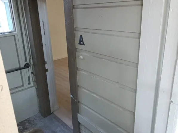 1631 T St APT A, Sacramento, CA 95811