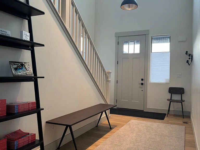 6652 Purple Poppy Ln — Photo 7
