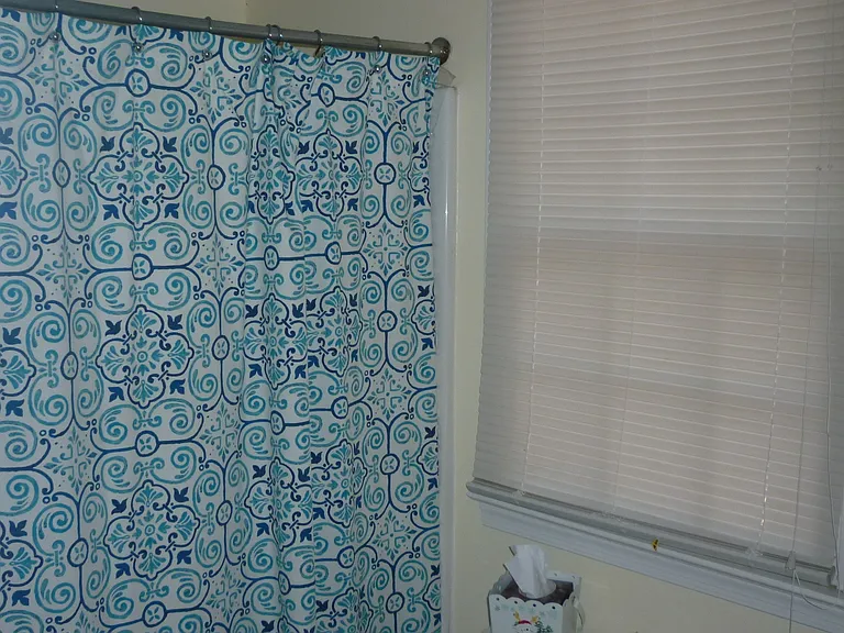 5633 Lake Sharon Dr — Photo 9