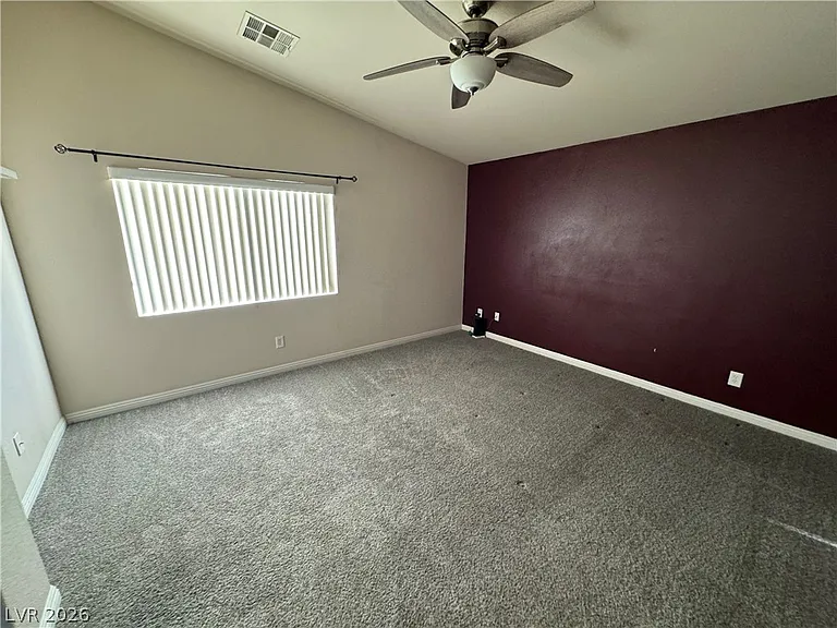 6740 Lavender Lilly Ln #2 — Photo 14