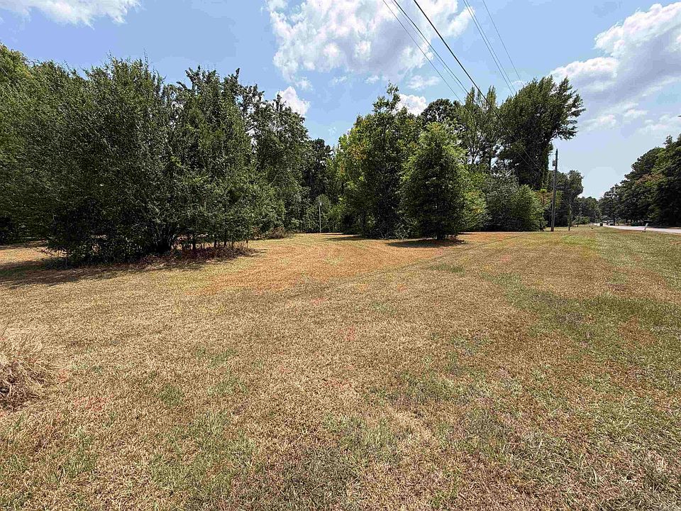 1st image of 6809 W Republican Rd