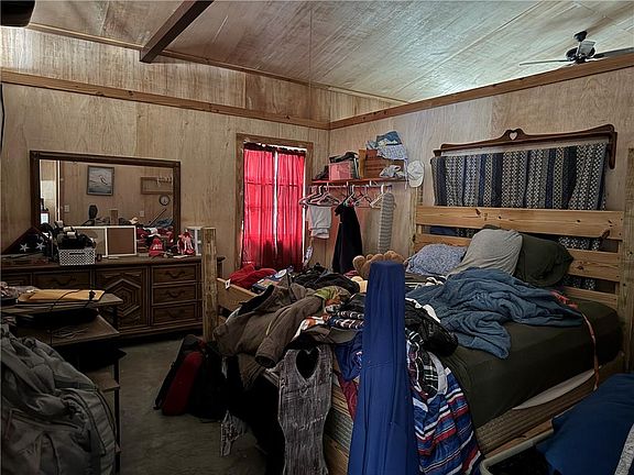 5th image of 3552 Goldonna Rd