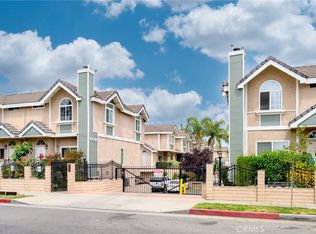 8958 Burnet Ave UNIT C6, North Hills, CA 91343