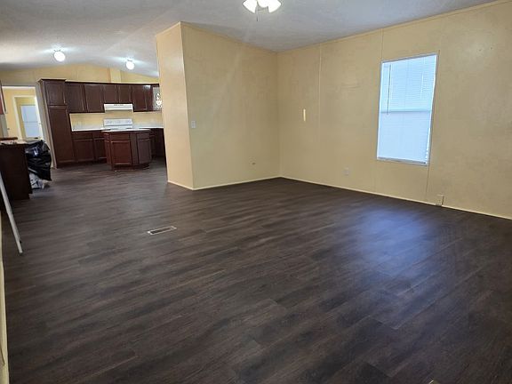 2nd image of 243 E Saint Charles Dr #3