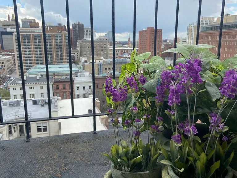 716 Washington Pl — Photo 37