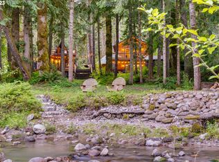 66145 E Mountain Air Dr, Welches, OR 97067