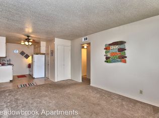 330 S Mingo Rd APT E, Tulsa, OK 74128