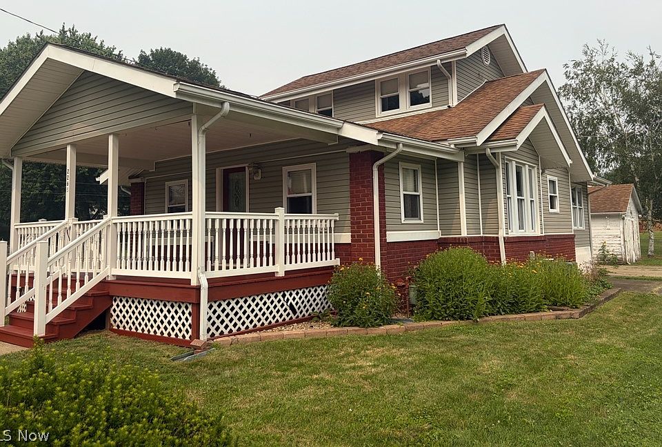 1st image of 2265 Main St