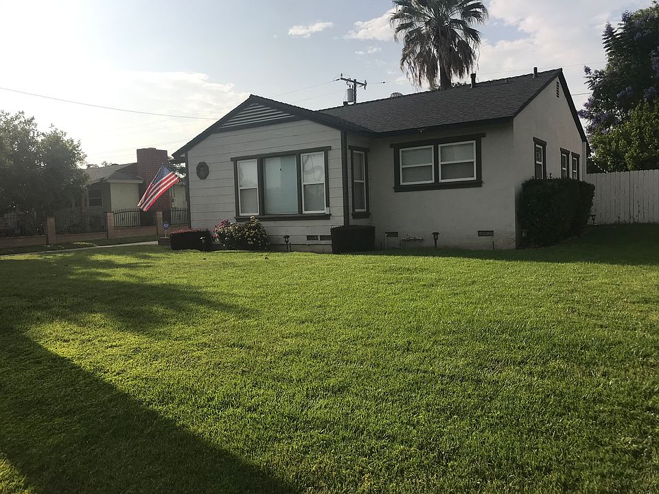 2nd image of 25574 E 17th St
