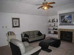 1st image of 2447 Falls Church Dr
