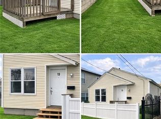 13 Halton St, Providence, RI 02907