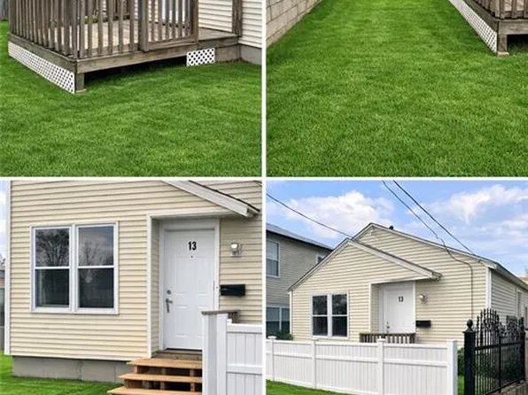 13 Halton St, Providence, RI 02907