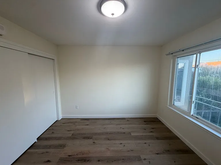 2629 Folsom Street — Photo 5