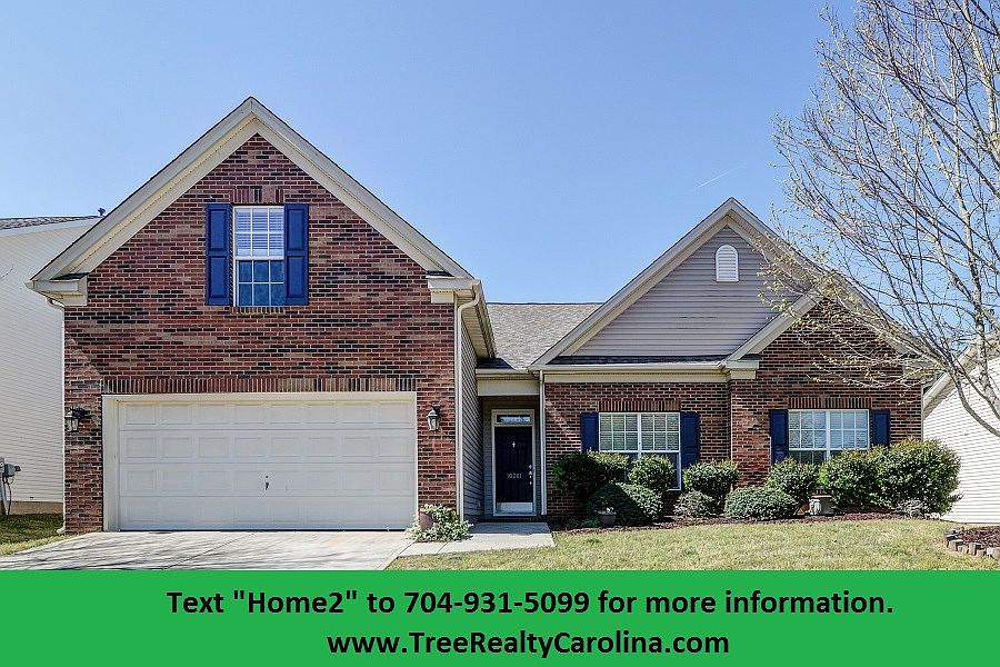 1st image of 10261 Tintinhull Dr