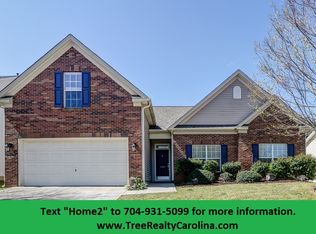 10261 Tintinhull Dr, Fort Mill, SC 29707
