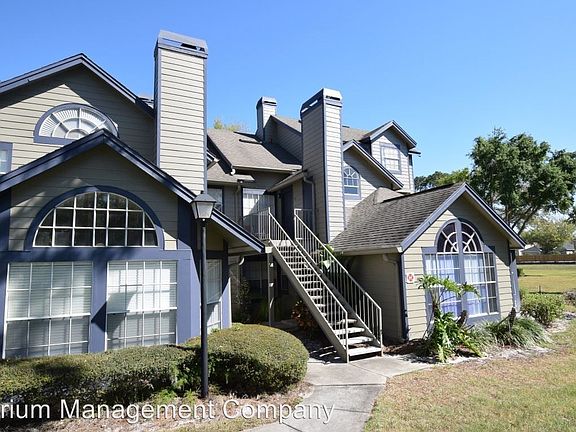 2nd image of 949 Bird Bay Ct APT 103