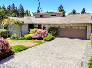 15919 20th Ave SW, Burien, WA 98166