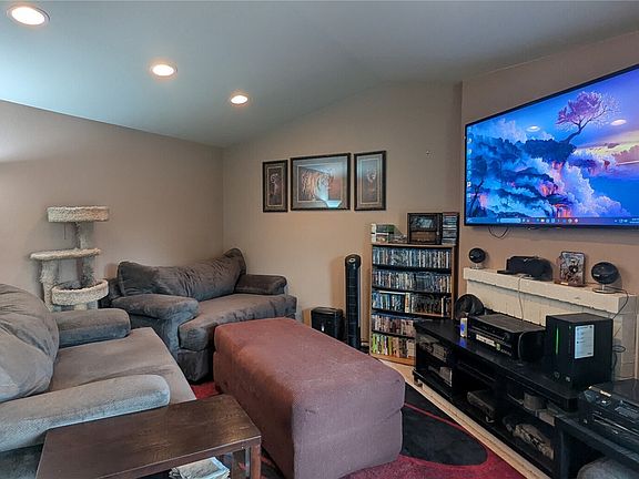 4th image of 12404 E Gibson Road #P306