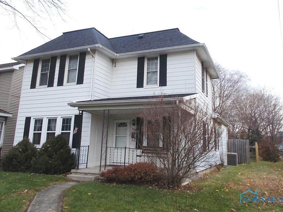 1st image of 128 N Brunell St