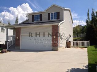 14375 S Lapis Dr, Draper, UT 84020
