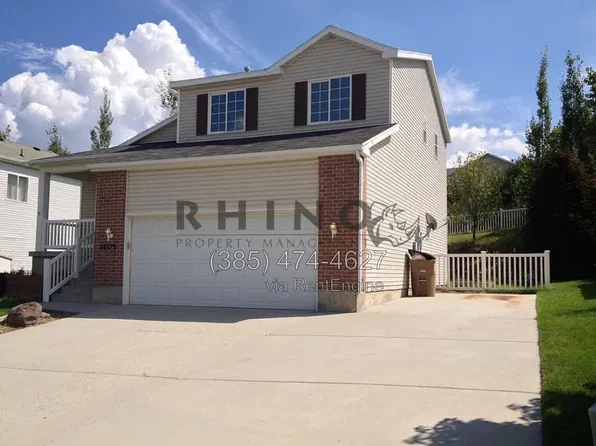 14375 S Lapis Dr, Draper, UT 84020