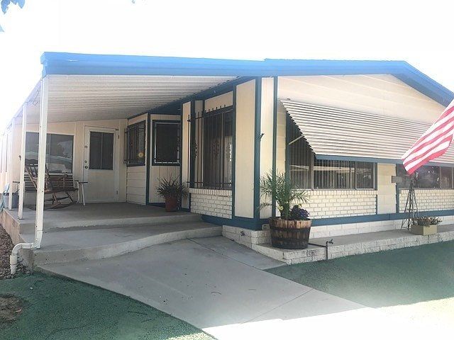 1st image of 632 De Soto Dr