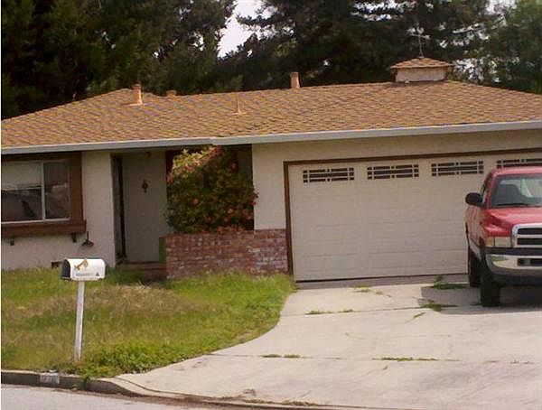 1st image of 1270 Theresa Ave