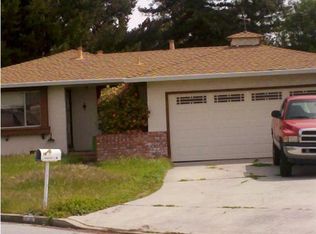 1270 Theresa Ave, Campbell, CA
