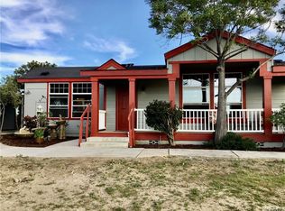 21265 Little Valley Rd, Perris, CA 92570