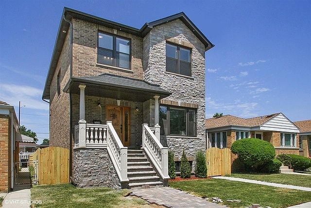 1st image of 7550 W Bryn Mawr Ave