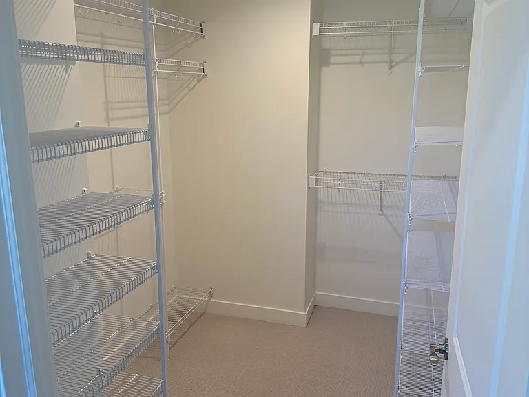 7547 Marsh Hawk Dr — Photo 10