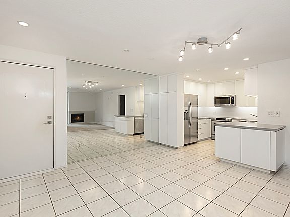 2nd image of 850 State St Unit 112