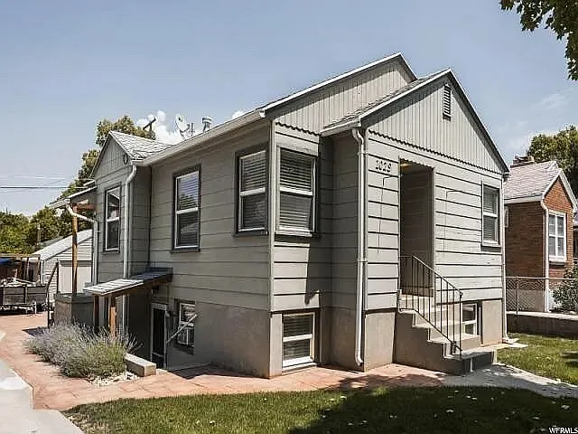 1029 E Kensington Ave — Photo 10