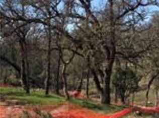 16257 41st Ave, Clearlake, CA 95422