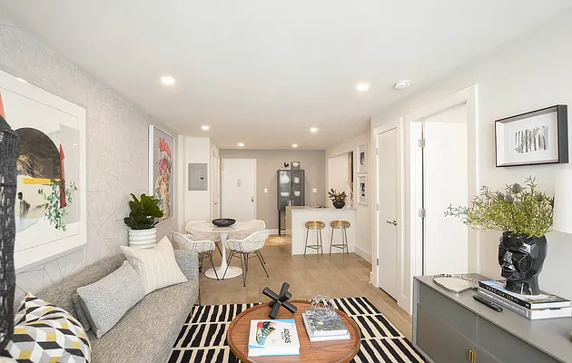 Rented by Abode Residential LLC | media 24