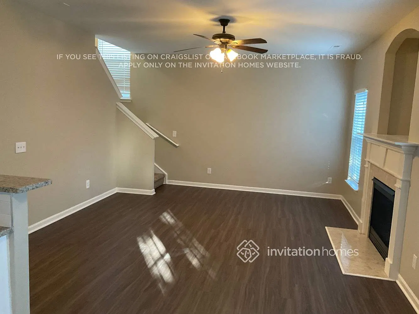 507 Amersham Ln Waxhaw, NC 28173 — Photo 4