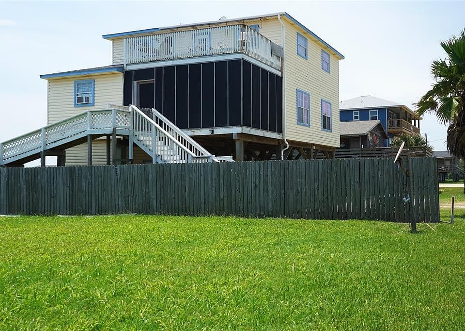 1st image of 215 Ocean Ave