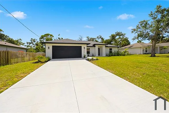 5 bed, 1900 sqft, $3,200 — Photo 4