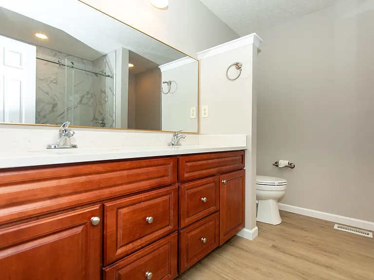 8400 S Port Dr — Photo 26