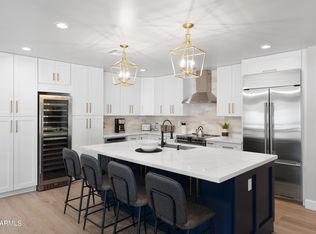 8513 N Woodshire Pl, Scottsdale, AZ 85258