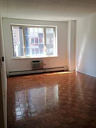 Rented by Manhattan Skyline