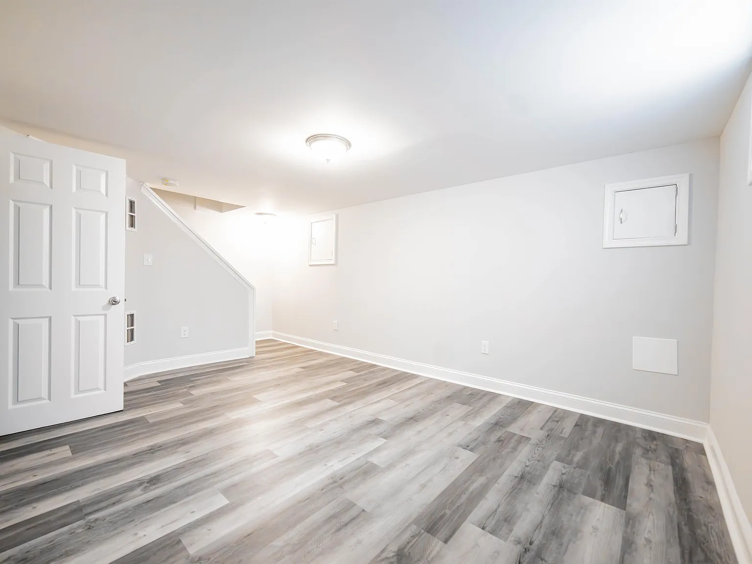 2489 Fairway - 1 — Photo 4