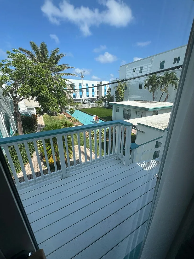 Seagrape One Apartments LLC — Photo 1