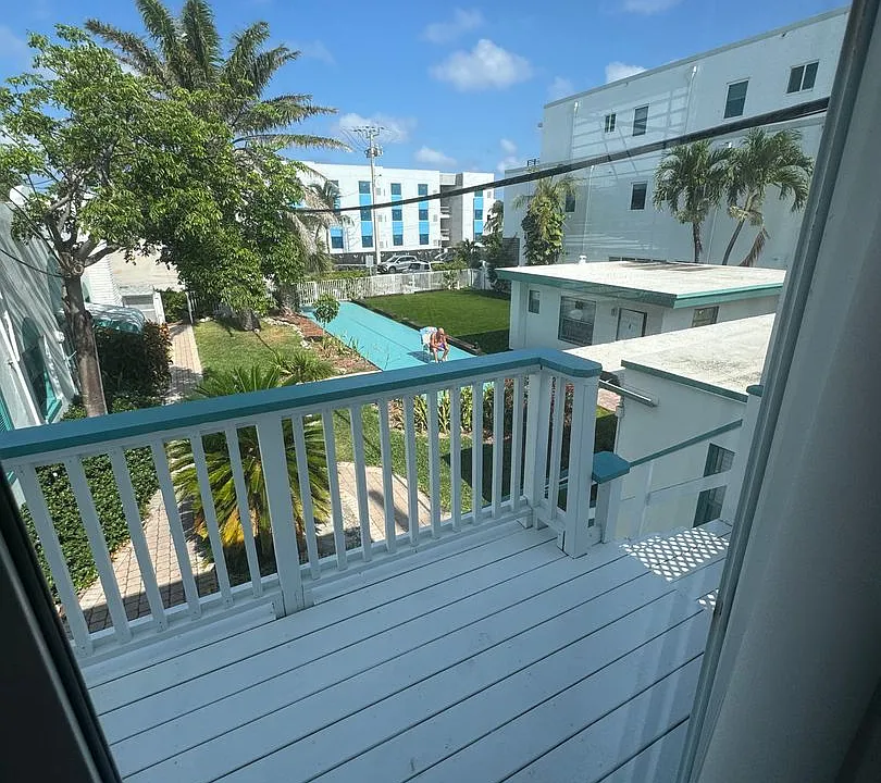 4246&4300 Seagrape Dr #4249-4301